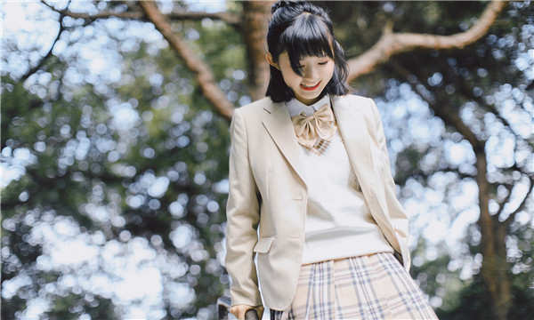 古交同志试管助孕生子公司的专业服务,助您实现生子梦想 古交同志试管助孕生子公司的专业服务,助您实现生子梦想