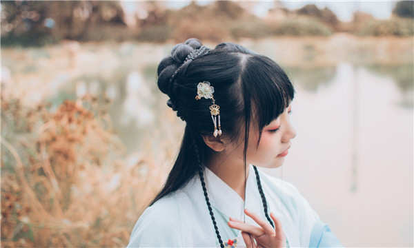 古交试管助孕生子多少钱?了解真实费用让你更安心 古交试管助孕生子多少钱?了解真实费用让你更安心
