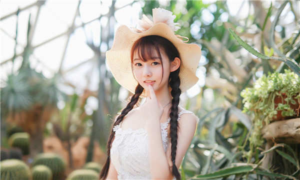 古交供卵试管孩子的风险,供卵试管婴儿会不会有遗传病的风险