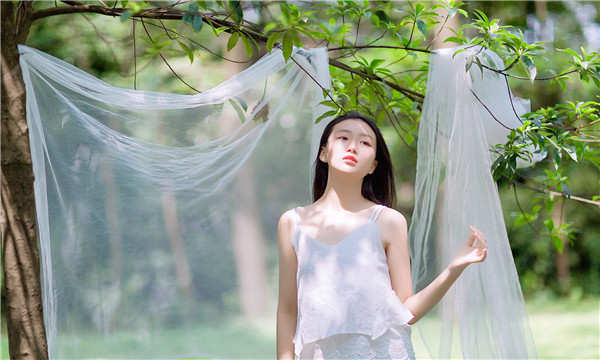 古交借卵试管代怀生子公司：助您实现美好家庭梦想