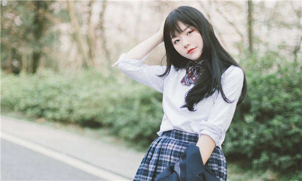 古交试管供卵代生机构｜供卵试管婴儿医院有哪些