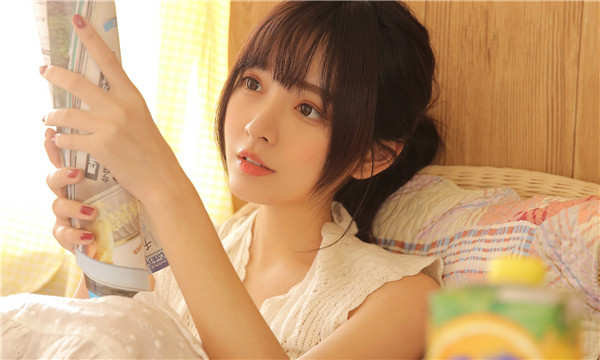 古交试管生男孩子怎么办？如何助孕不孕不育家庭实现心愿