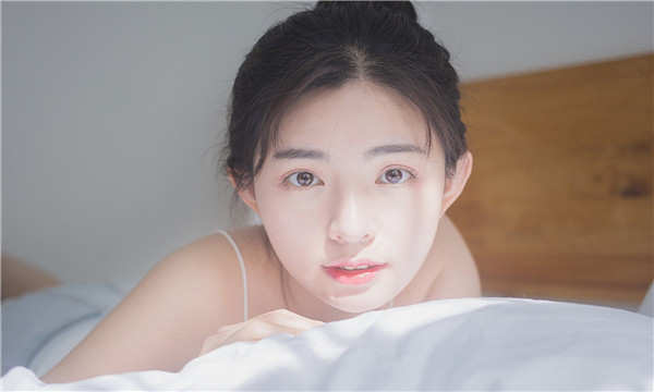 古交供卵代生机构安全吗-｛供卵生子的费用｝