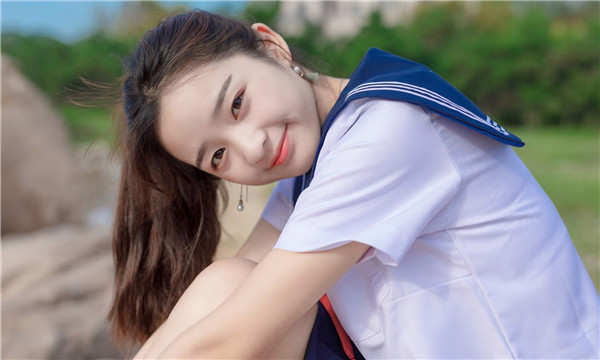 古交试管用供卵生的孩子是自己的吗？从助孕服务了解更多