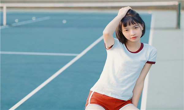 古交代育生子啥意思？助孕患者走向幸福家庭的指南