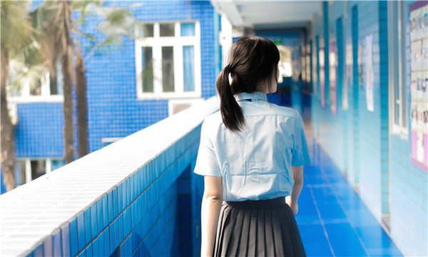 古交如何找到一个可以帮助我生孩子的女人？