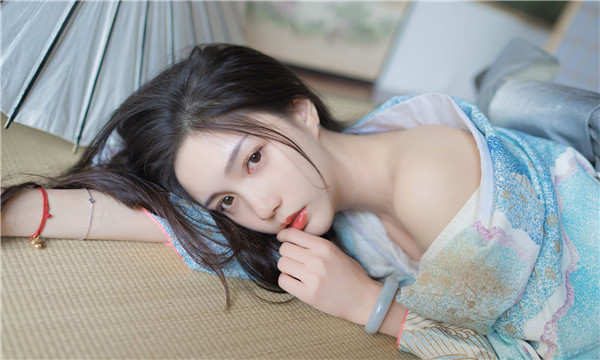 古交非试管代怀生子，帮助不孕不育患者家庭实现生育梦想
