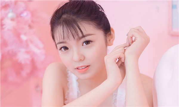 古交试管代怀生子机构多少钱？解读费用构成与选择指南