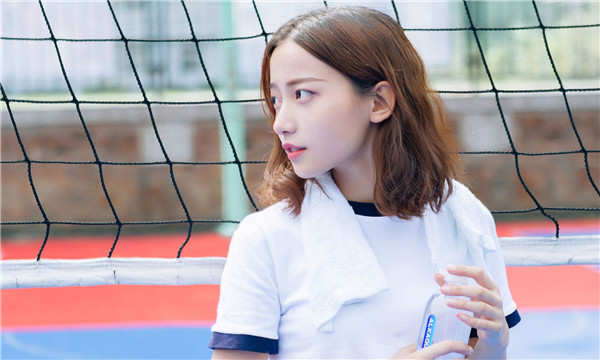 古交试管婴儿医疗机构助力不孕不育患者家庭代怀生子