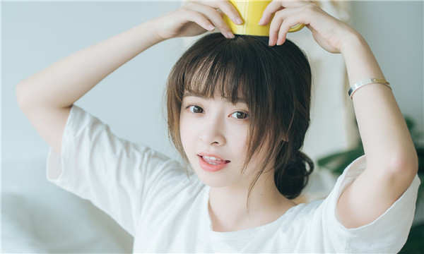 古交供卵生子多少钱｜供卵生子成功率有多少