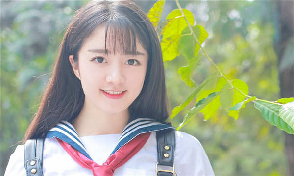 古交中国允许单身做试管婴儿吗｜国内哪里可以未婚做试管