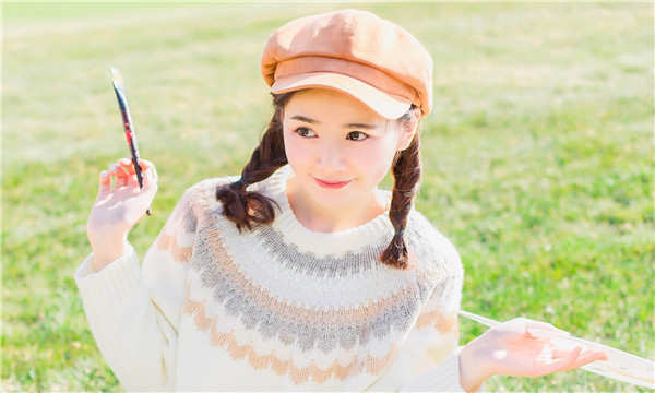 古交供卵生孩子费用多少｜但很多人心中都会冒出一个问题：供