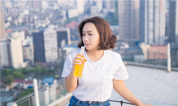 古交关于试管代生助孕多少钱的详尽分析与指导