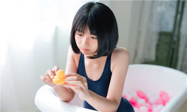 古交标题：全面解读供卵试管代怀生子费用，助力不孕不育家庭实现梦想