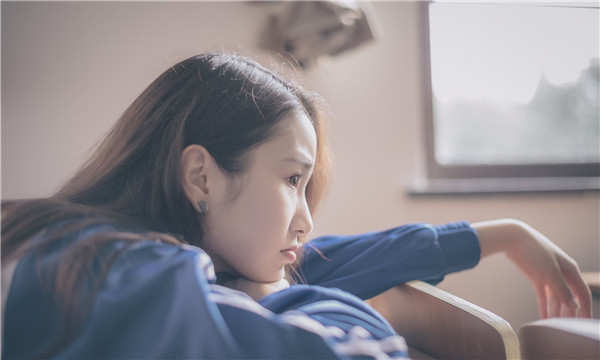 古交试管婴儿医疗机构｜试管医疗中心