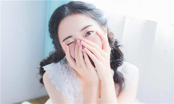 古交不孕不育家庭的福音：专业代育生子机构