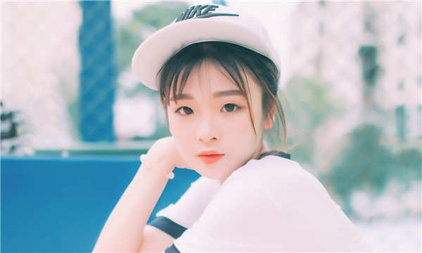 古交试管婴儿包生男孩是不是真的｜试管婴儿包男女