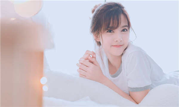 古交供卵试管选男女｜供卵试管婴儿好找么