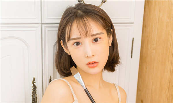 古交试管婴儿选性别费用｜试管婴儿选择性别准确率高吗