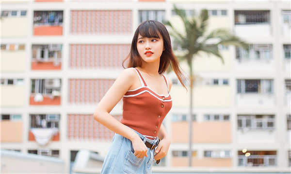 古交试管包生儿子什么意思-｛试管包生儿子什么意思？这或许是许｝