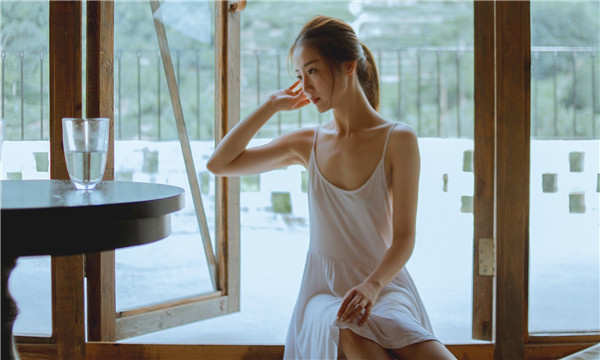 古交供卵试管婴儿成功率与代怀生子零风险保障的方案