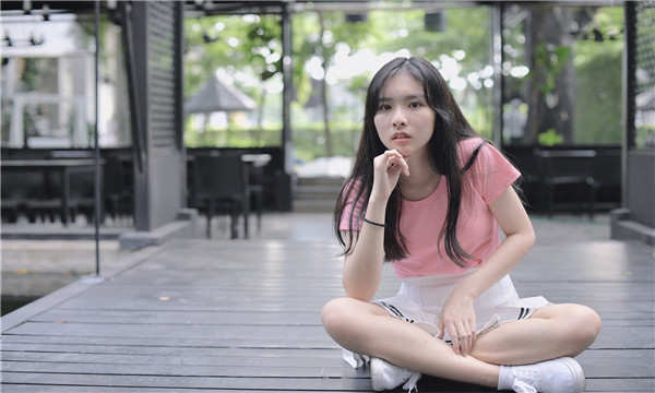 古交合法供卵试管机构｜供卵试管婴儿机构