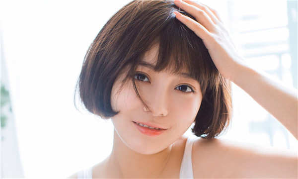古交试管代生代怀生子：不孕不育家庭的希望之路