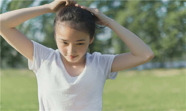 古交试管代育生子多少钱？助孕机构为您提供详细信息