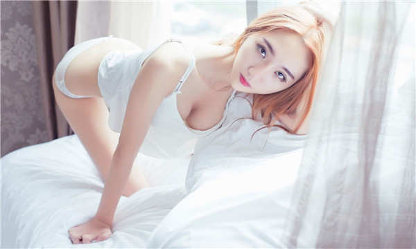 古交生男孩试管婴儿｜什么是生男孩试管婴儿呢？
