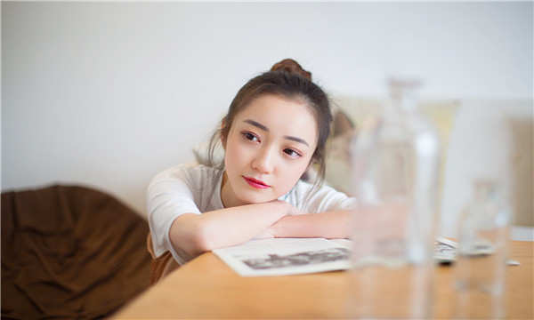 古交供卵代怀生子公司：助力不孕不育患者家庭实现生育梦想