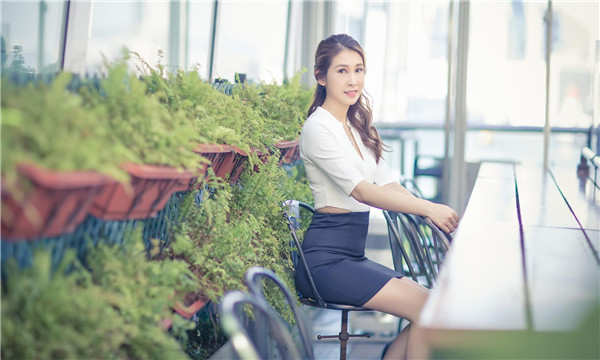 古交三代试管选性别多少钱,三代试管选性别多少钱一个