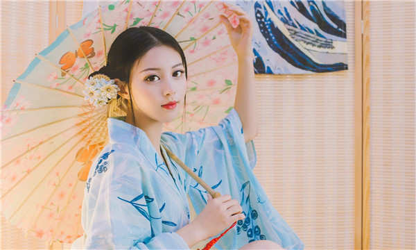 古交借卵试管代怀生子流程——助您实现家庭的美好梦想