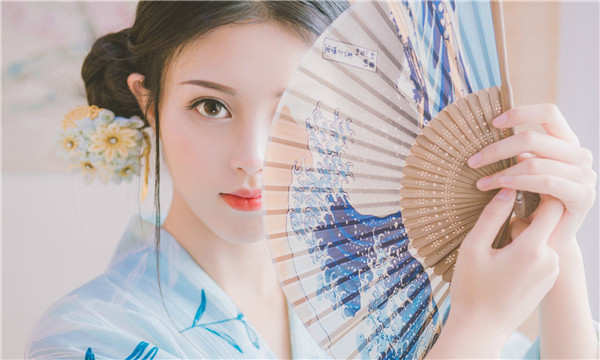 古交供卵机构是真的吗｜供卵质量怎么样