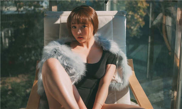 古交哪里做试管婴儿包男孩｜哪里做试管婴儿包男孩更好