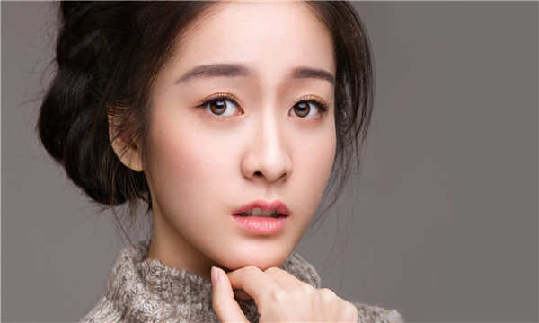 古交找个女人帮生孩子去哪里｜帮我找女人生孩子