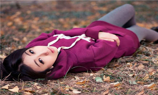 古交借卵做试管婴儿成功率的相关知识与参考
