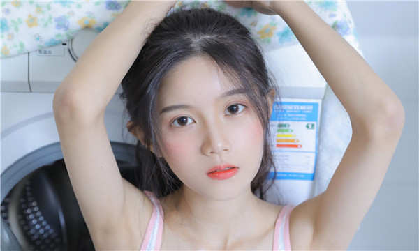 古交试管代怀生子多少钱？让我们来探讨一下