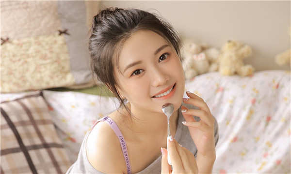 古交老婆不能生孩子怎么找人生孩子的有效方法与指南