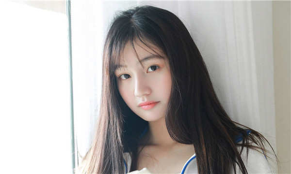 古交三代试管可以选择男女吗｜三代试管可以选择男女吗有染色体平衡移位