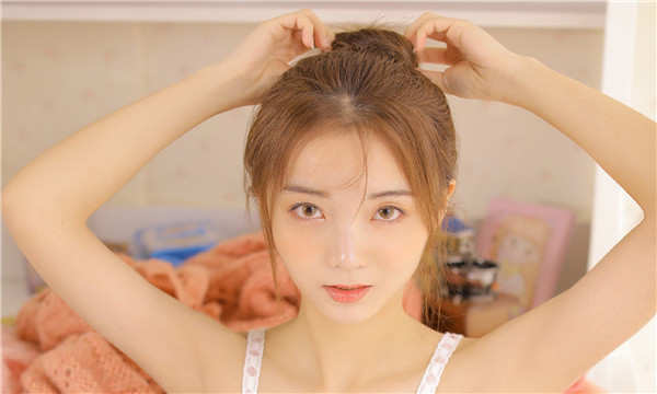 古交供卵试管婴儿容易成功吗｜供卵试管对身体是否有伤害？