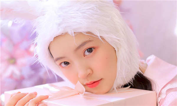 古交试管借卵代怀生子有影响吗｜试管婴儿借卵生男孩