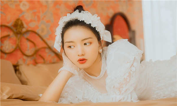古交生男孩试管婴儿｜生男孩 试管