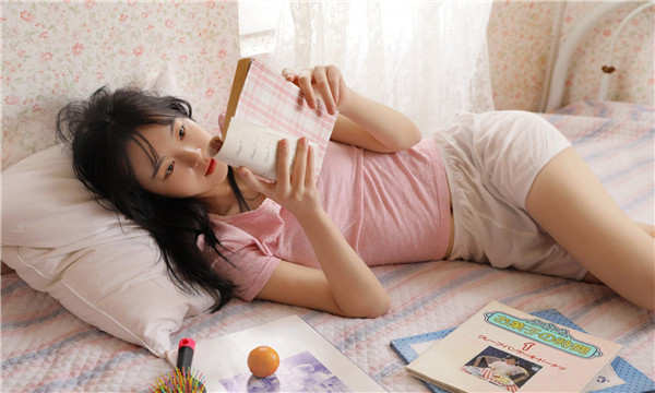 古交试管婴儿选性别费用，助孕机构帮您实现生育梦想