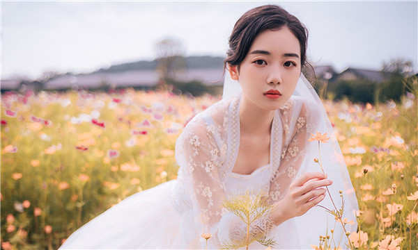 古交供卵试管代怀生子多少钱，听起来可能让你一头雾水，但实际上了解清楚这些信息，对解决你生育问题非常重要。现在我们就来说说这个话题。