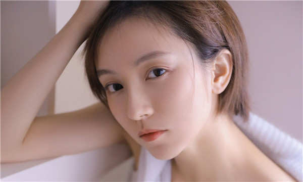 古交【三代试管生子助孕机构：助您轻松拥有自己的孩子】