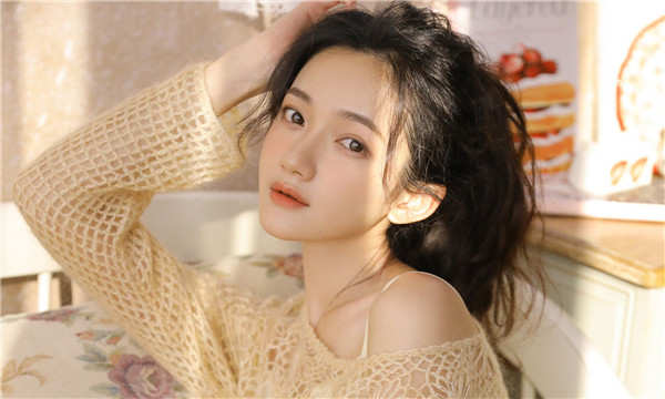 古交试管代怀助孕生子可靠吗｜试管代怀什么意思