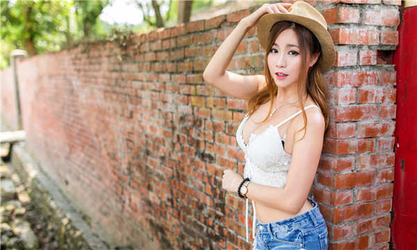 古交试管婴儿助孕公司-｛试管婴儿 公司｝