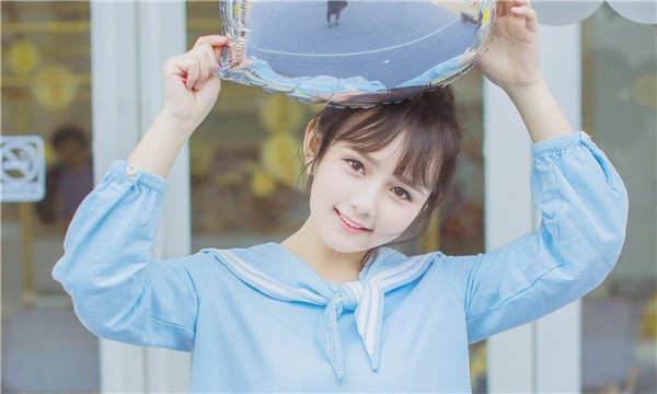 古交三代试管包男孩机构：助您实现生育梦想的专业选择