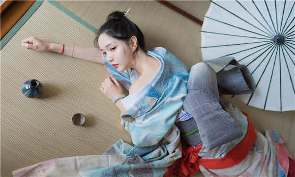 古交男人不结婚可以试管要个孩子吗｜男人不结婚可以试管要个孩子吗知乎