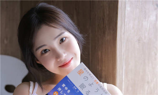 古交包生男孩多少钱？了解代怀生子的费用与流程
